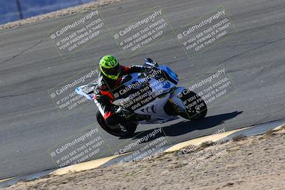 media/Feb-12-2022-SoCal Trackdays (Sat) [[3b21b94a56]]/Bowl (1030am)/